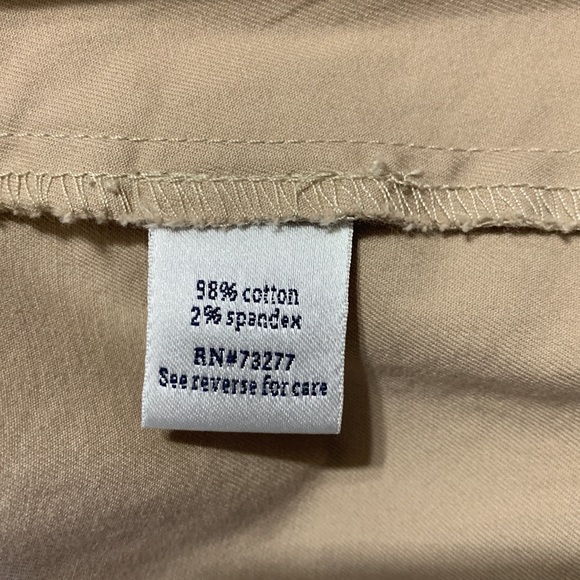 Croft‎ & Barrow Jacket Small - Picture 6 of 7